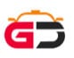 Rajahmundry Car Travels